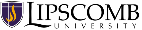 Lipscomb University logo